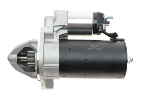 Стартер SOLGY 413010