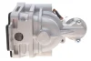 Стартер SOLGY 413005 (фото 4)