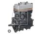 Компресор пневматичної системи FEBI FEBI BILSTEIN 106981 (фото 1)