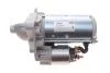 Стартер (12В, 2,2кВт, новий із заставою) NISSAN INTERSTAR, NAVARA NP300, NV400, QASHQAI I, X-TRAIL, X-TRAIL II OPEL MOVANO B, VIVARO A RENAULT ESPACE IV, GRAND SCENIC II, KOLEOS I 2.0D/2.3D 08.05- HC- CARGO F 032 114 074 (фото 1)