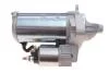 Стартер (12В, 2,2кВт, новий із заставою) NISSAN INTERSTAR, NAVARA NP300, NV400, QASHQAI I, X-TRAIL, X-TRAIL II OPEL MOVANO B, VIVARO A RENAULT ESPACE IV, GRAND SCENIC II, KOLEOS I 2.0D/2.3D 08.05- HC- CARGO F 032 114 074 (фото 5)