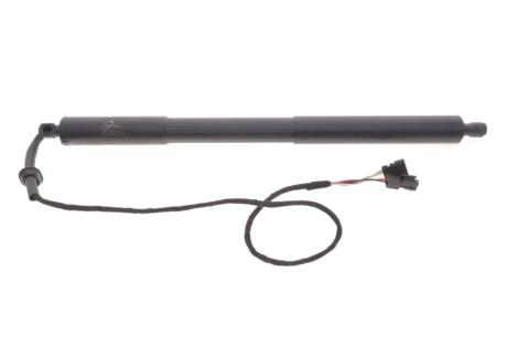 Амортизатор кришки багажника AUTOMOTIVE TRUCKTEC DSC_08.63.045