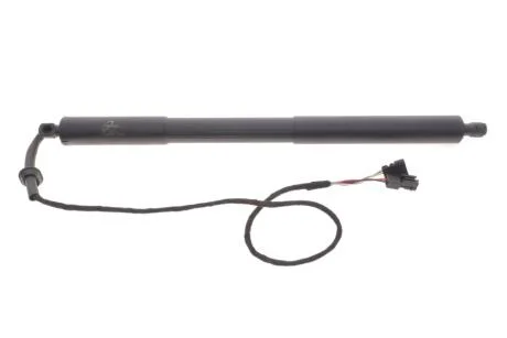 Амортизатор кришки багажника AUTOMOTIVE TRUCKTEC DSC_08.63.045