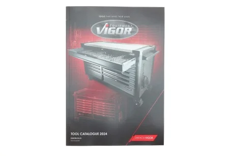 Каталог товарів VIGOR Vigor K24/EN/XX/0