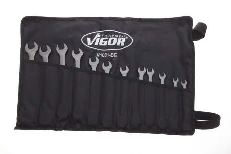 Набір ключів VIGOR Vigor V1031-BE