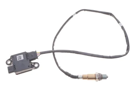 Датчик викидів азоту BOSCH 0281008081