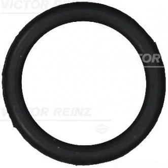 Прокладка кришки головки циліндра VICTOR REINZ 71-10983-00