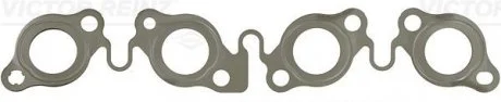 Прокладка випускного колектора, (d6,d5) 4.4d VICTOR REINZ 71-39243-00