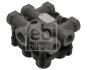 Клапан пневматичної системи FEBI FEBI BILSTEIN 49739 (фото 1)