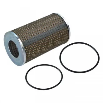 Масляний фільтр FEBI FEBI BILSTEIN 176226