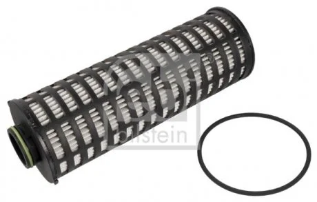 Масляний фільтр FEBI FEBI BILSTEIN 107822