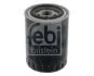 Паливний фільтр FEBI FEBI BILSTEIN 32003 (фото 1)