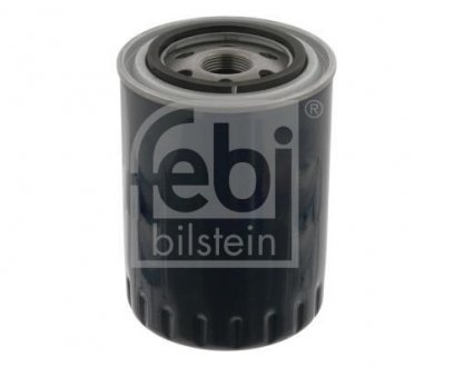 Паливний фільтр FEBI FEBI BILSTEIN 32003