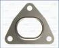 LAND ROVER Прокладка випуск. колектора DISCOVERY II (L318) 2.5 Td5 4x4 98-04, DEFENDER Pick Up (L316) 2.5 Td5 4x4 98-16 AJUSA 01052900 (фото 1)