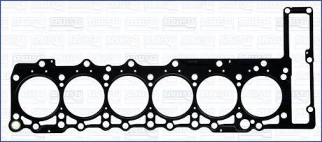 DB Прокладка ГБЦ G-CLASS (W463) G 300 TD 96-00, S-CLASS (W140) S 300 Turbo-D 96-98 AJUSA 10128310