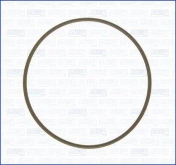 Ущільнювальне кільце впуск. колектора AJUSA 16031100