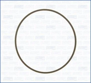 Кільце ущільнювальне FIAT FIORINO (09-) 1.3d AJUSA 24030100