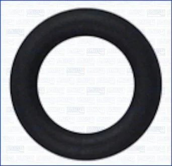 Ущільнювальне кільце VW T5 03-09/ Toyota Prado 2.7/4.0 i 10-17/ Mercedes Benz W212 11-16/ W166 15-18 AJUSA 16082200