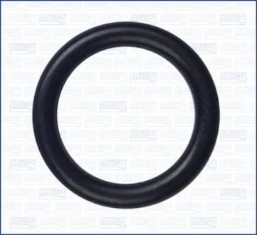 Прокладання впускного колектора MITSUBISHI PAJERO (06-) AJUSA 16009800