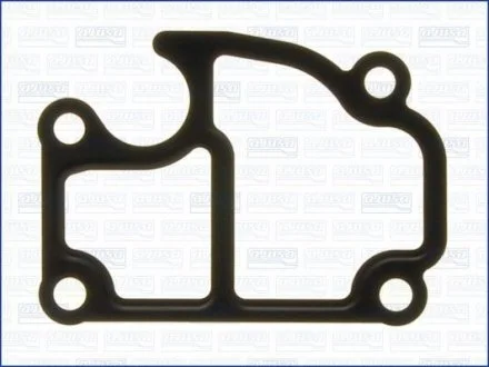 Насос AJUSA 01176000