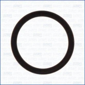 Ущільнювальне кільце AJUSA 16082500