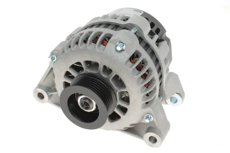 Генератор HC- CARGO F 032 111 514