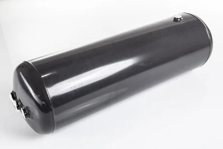 Повітряний резервуар PETERS PE AUTOMOTIVE 14652980A