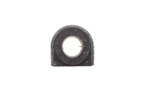 Подушка перед. стабіл. внутр. W203 (20 мм) HUTCHINSON 590329