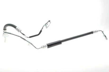 Шланг гідропідсилювача керма AIC 55927