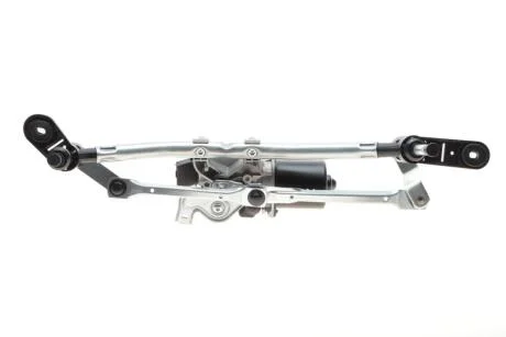 Механізм склоочисника AIC 58357