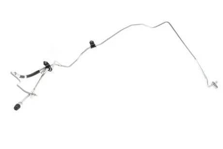 Шланг AIC 56225