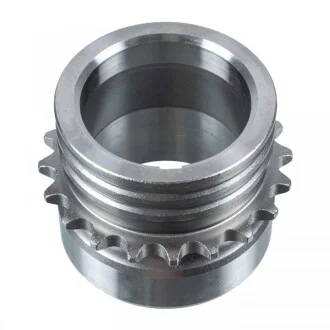 Шестерня колінвалу FEBI FEBI BILSTEIN 106669