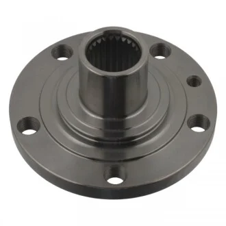 Ступиця FEBI FEBI BILSTEIN 40227