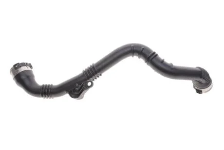 Патрубок інтеркулера NRF 166329