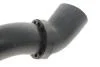 Патрубок NRF 166331 (фото 3)