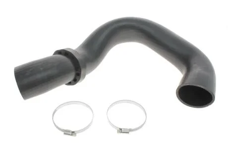 Патрубок NRF 166331