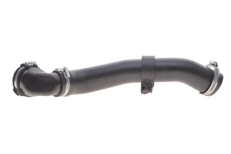 Патрубок NRF 166231