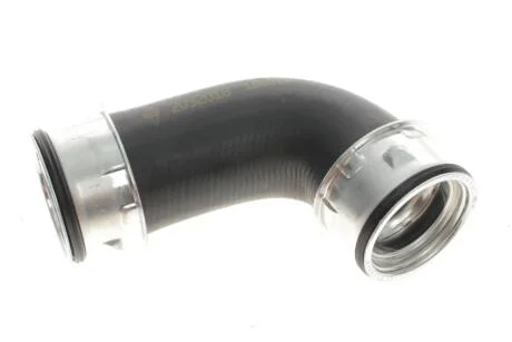 Патрубок NRF 166017