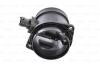 LAND ROVER Витратомір повітря DISCOVERY SPORT VAN 14-, RANGE ROVER EVOQUE 2.0 18-, RANGE ROVER VELAR 2.0, 3.0 17-, JAGUAR BOSCH 0280218307 (фото 3)