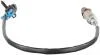 OPEL Кисневий датчик (лямбда-зонд) ASTRA J 12- BOSCH F00HL00358 (фото 2)