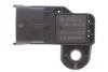 ДАТЧИК ТЕМПЕР ТА ТИСКУ 0 261 230 01A BOSCH 026123001A (фото 5)