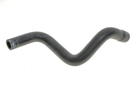 Шланг системи обігріву SPRINTER 00-06 2.1-2.7 Gates 02-3143