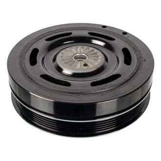 Шків колінвалу FEBI FEBI BILSTEIN 171952