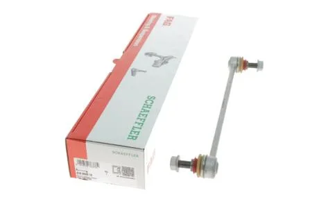 Тяга/стійка, стабілізатор FAG 818 0699 10