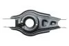 PARTS TESLA Важіль підвіски нижн. MODEL 3 (5YJ3) EV 17- KAVO SCA-10129 (фото 1)