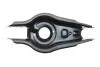 PARTS TESLA Важіль підвіски нижн. MODEL 3 (5YJ3) EV 17- KAVO SCA-10129 (фото 3)