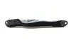 PARTS TESLA Важіль підвіски нижн. MODEL 3 (5YJ3) EV 17- KAVO SCA-10129 (фото 4)