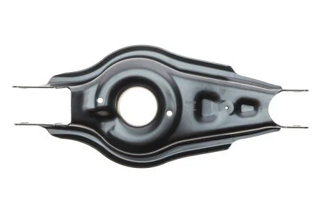 PARTS TESLA Важіль підвіски нижн. MODEL 3 (5YJ3) EV 17- KAVO SCA-10129