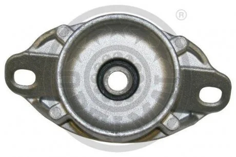 Опора амортизатора Optimal F8-6354