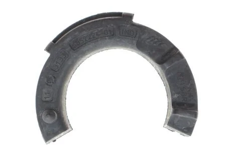 Перекладка пружини BMW 31336852224
